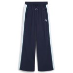 T7 Oversized Track Pants T7 Oversized Track Pants