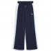 T7 Oversized Track Pants