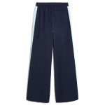 T7 Oversized Track Pants T7 Oversized Track Pants