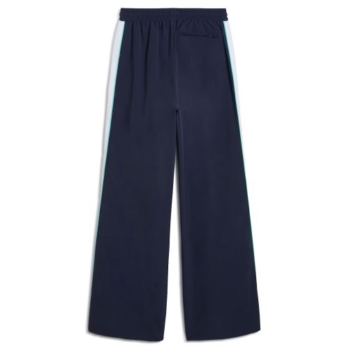 PUMA T7 Oversized Track Pants