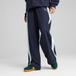 T7 Oversized Track Pants T7 Oversized Track Pants