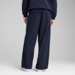 T7 Oversized Track Pants T7 Oversized Track Pants