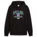 WARDROBE ESS Graphic Hoodie