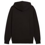 WARDROBE ESS Graphic Hoodie WARDROBE ESS Graphic Hoodie
