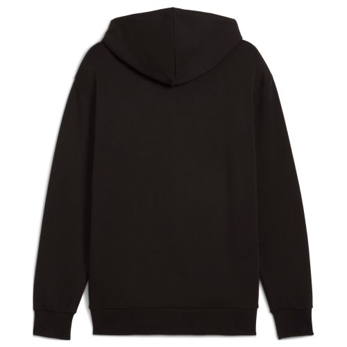PUMA WARDROBE ESS Graphic Hoodie