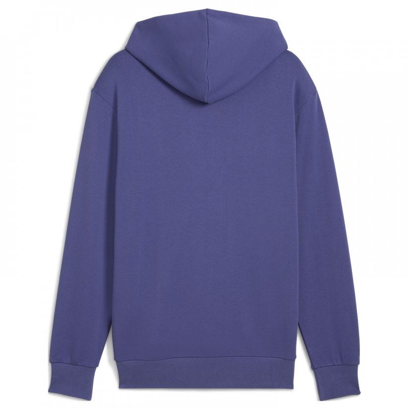 WARDROBE ESS Graphic Hoodie