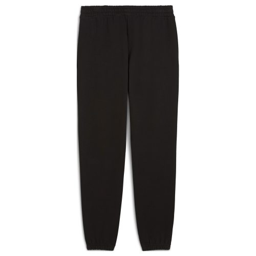 PUMA WARDROBE ESS Graphic Pants