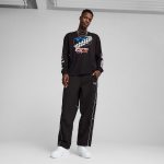 GRAPHICS Moto Relaxed LS Tee GRAPHICS Moto Relaxed LS Tee