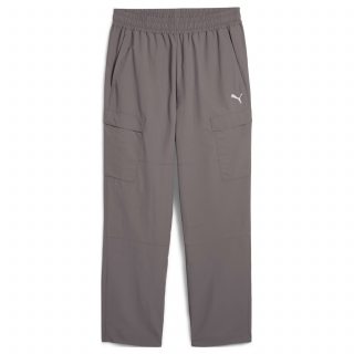 PUMA WARDROBE ESS Cargo Pants