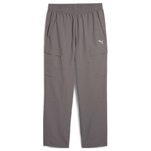 PUMA WARDROBE ESS Cargo Pants
