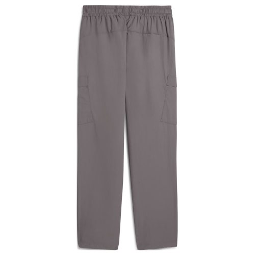 PUMA WARDROBE ESS Cargo Pants