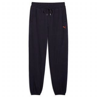 PUMA PREMIUM ESS Sweatpants