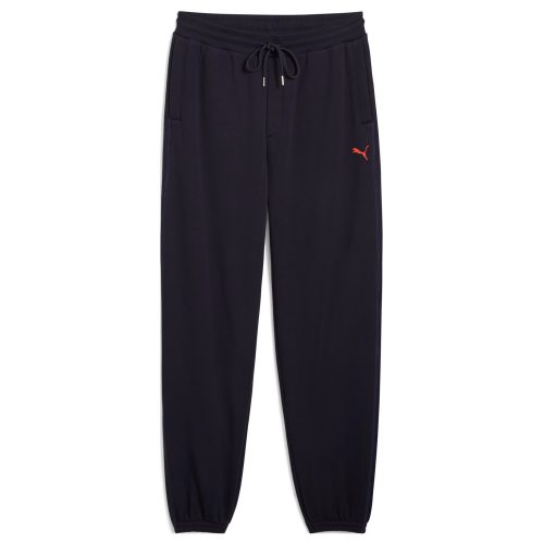 PUMA PREMIUM ESS Sweatpants