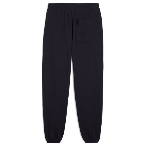 PUMA PREMIUM ESS Sweatpants