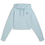 PREMIUM ESS Graphic Hoodie PREMIUM ESS Graphic Hoodie