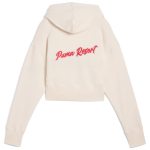 PREMIUM ESS Graphic Hoodie PREMIUM ESS Graphic Hoodie