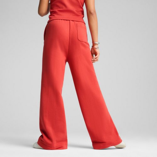 PUMA PREMIUM ESS Sweatpants