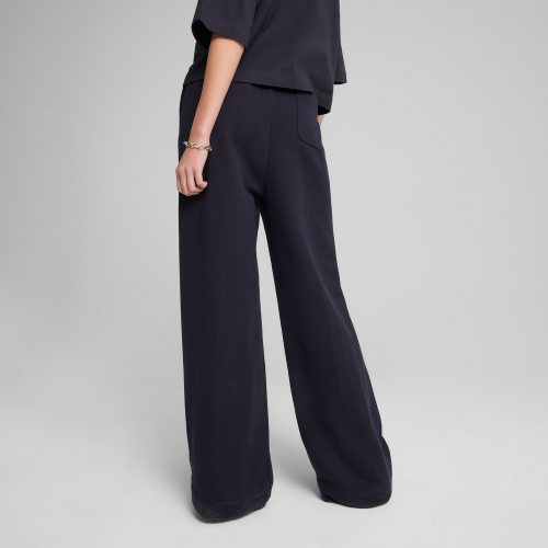 PUMA PREMIUM ESS Sweatpants