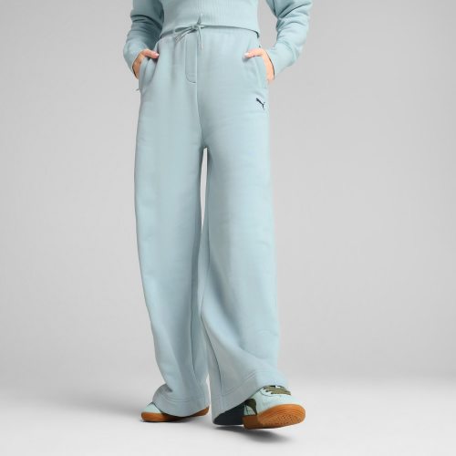 PUMA PREMIUM ESS Sweatpants