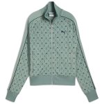 T7 Track Jacket T7 Track Jacket