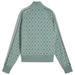 T7 Track Jacket T7 Track Jacket
