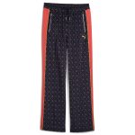 T7 Straight Track Pants T7 Straight Track Pants