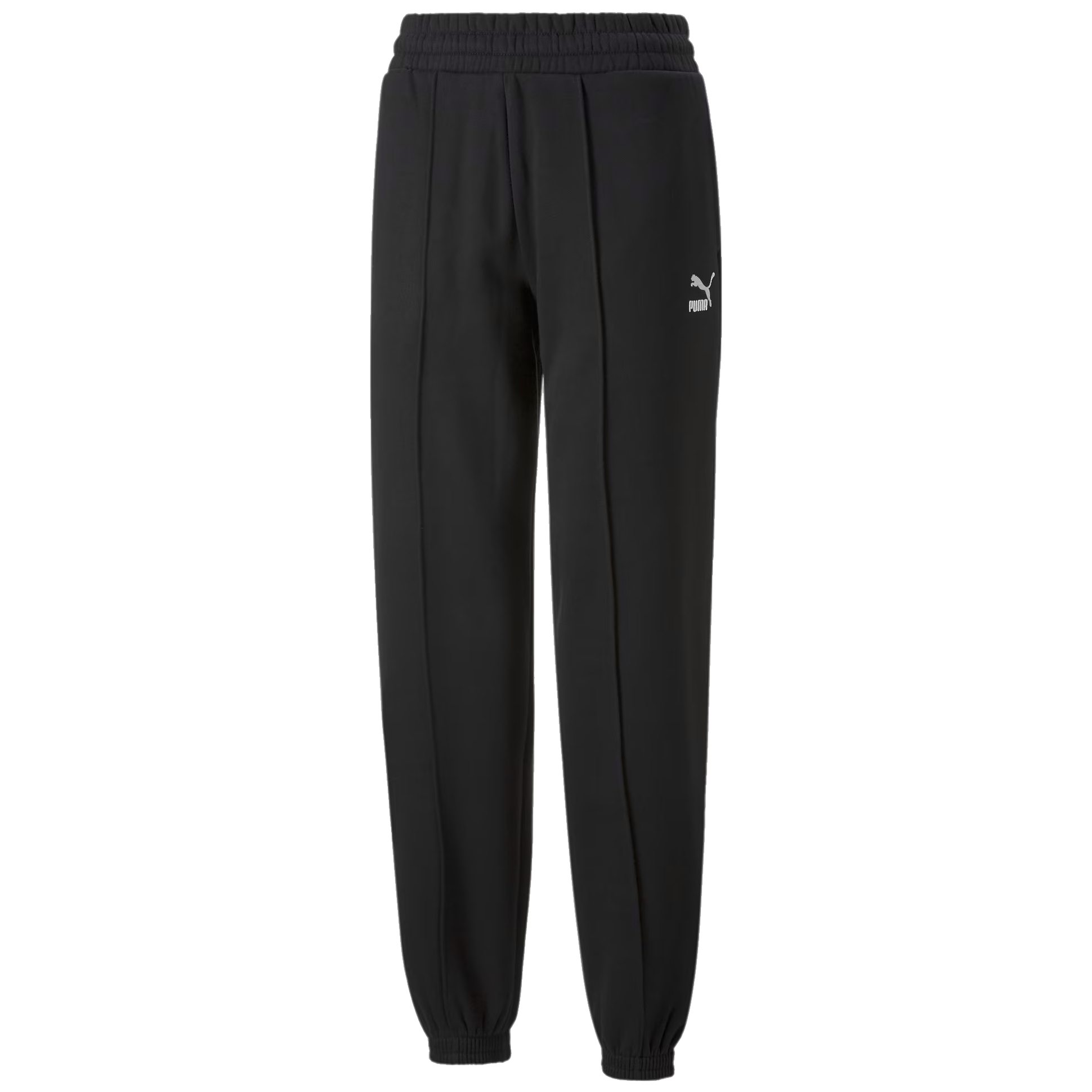 Брюки PUMA Classics Sweatpants FL