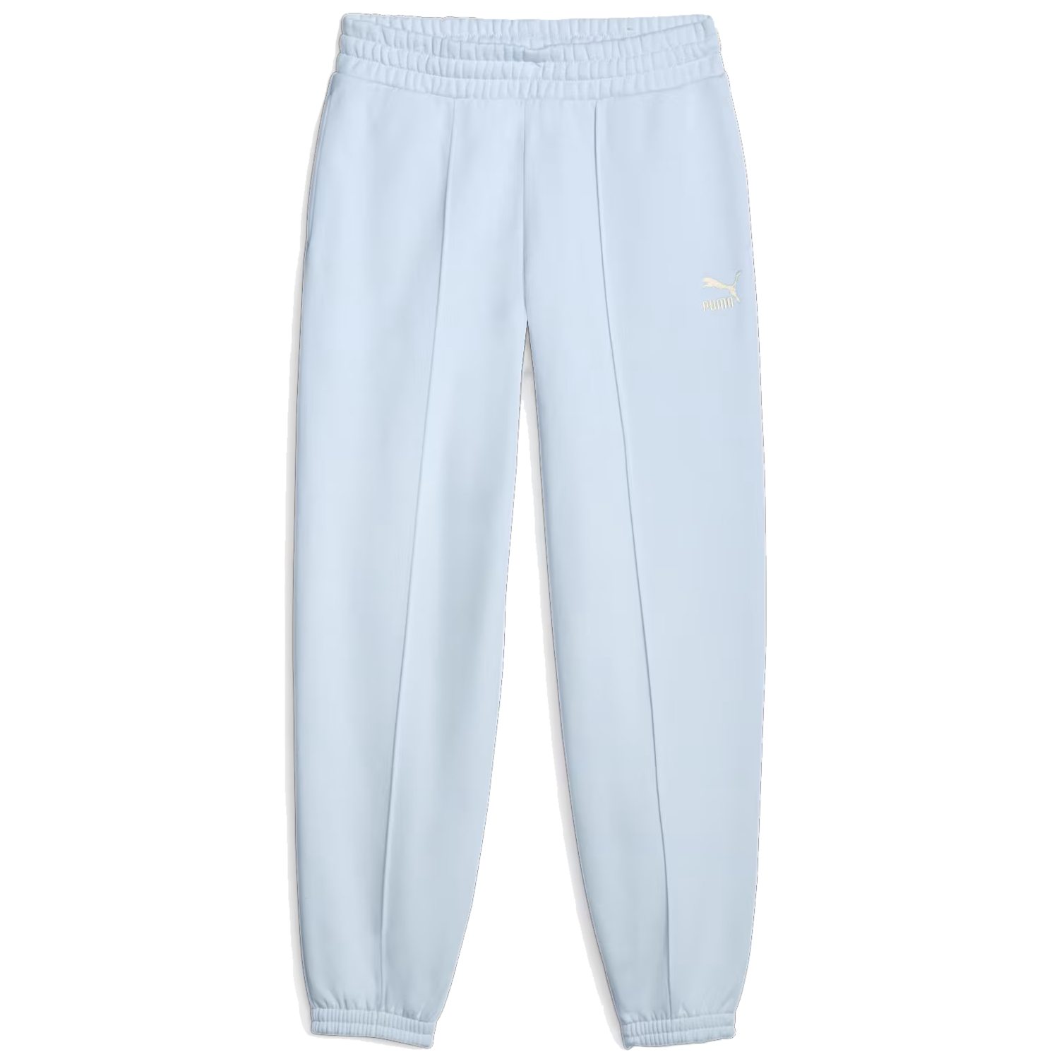 Брюки PUMA Classics Sweatpants FL