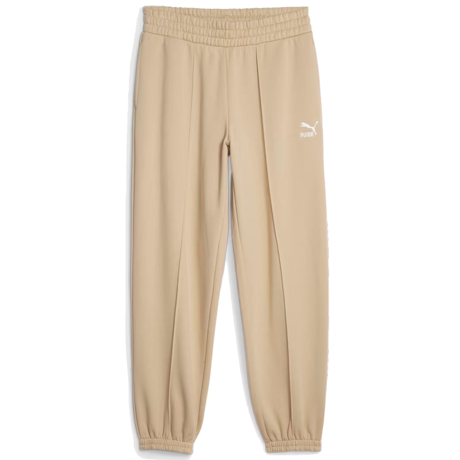 Брюки PUMA Classics Sweatpants FL