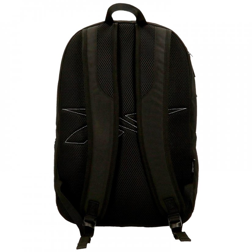 BACKPACK REEBOK MALDEN BL