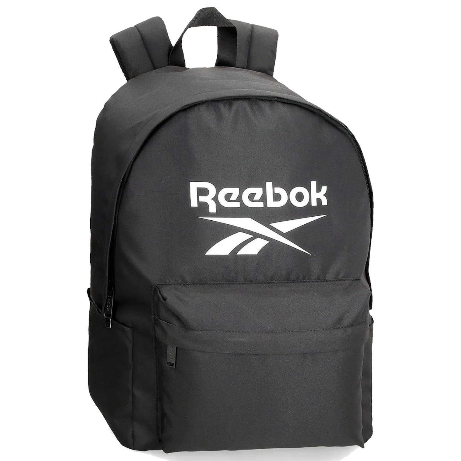 Сумка REEBOK ROCPORT SRT BACKPACK