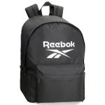 ROCPORT SRT BACKPACK