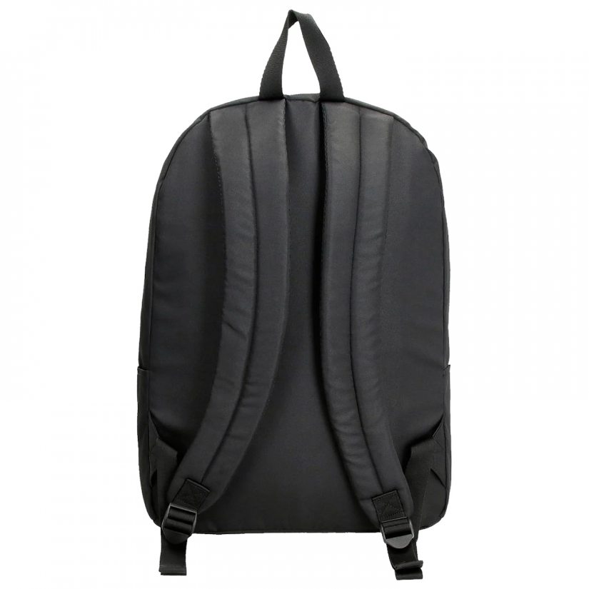 ROCPORT SRT BACKPACK