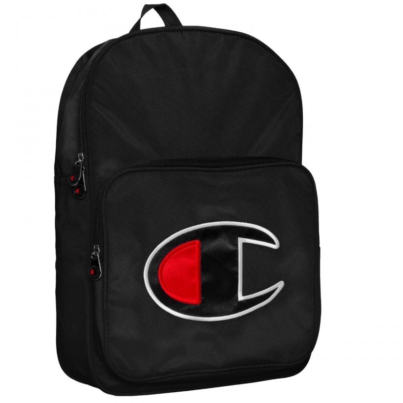 championship backpack