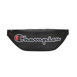 Champion Legacy Belt Bag