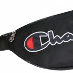 Legacy Belt Bag Legacy Belt Bag