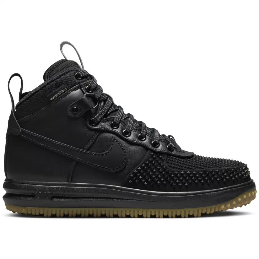 Nike LUNAR FORCE 1 DUCKBOOT арт. 805899-003, купить в Москве в интернет-магазине Sneaker Street