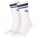 CREW HERITAGE STRIPE 2P