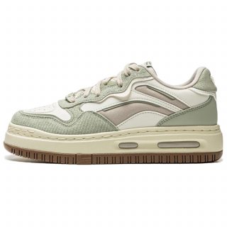 LI-NING FUTURE C1