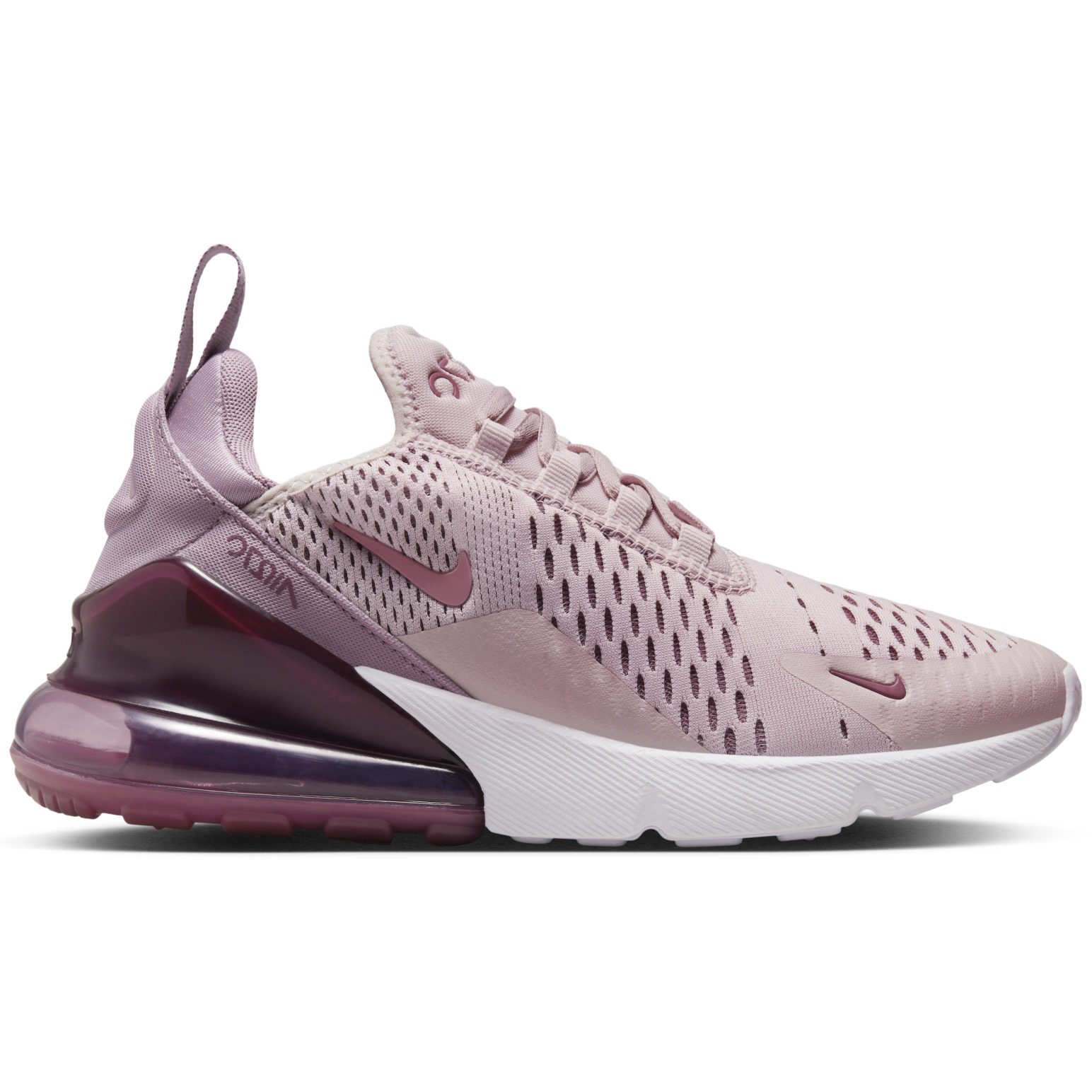 Кроссовки Nike NIKE WMNS AIR MAX 270