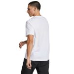 JUMPMAN FLIGHT HBR TEE JUMPMAN FLIGHT HBR TEE