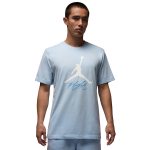 JUMPMAN FLIGHT HBR TEE JUMPMAN FLIGHT HBR TEE