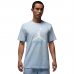 JUMPMAN FLIGHT HBR TEE