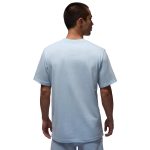 JUMPMAN FLIGHT HBR TEE JUMPMAN FLIGHT HBR TEE