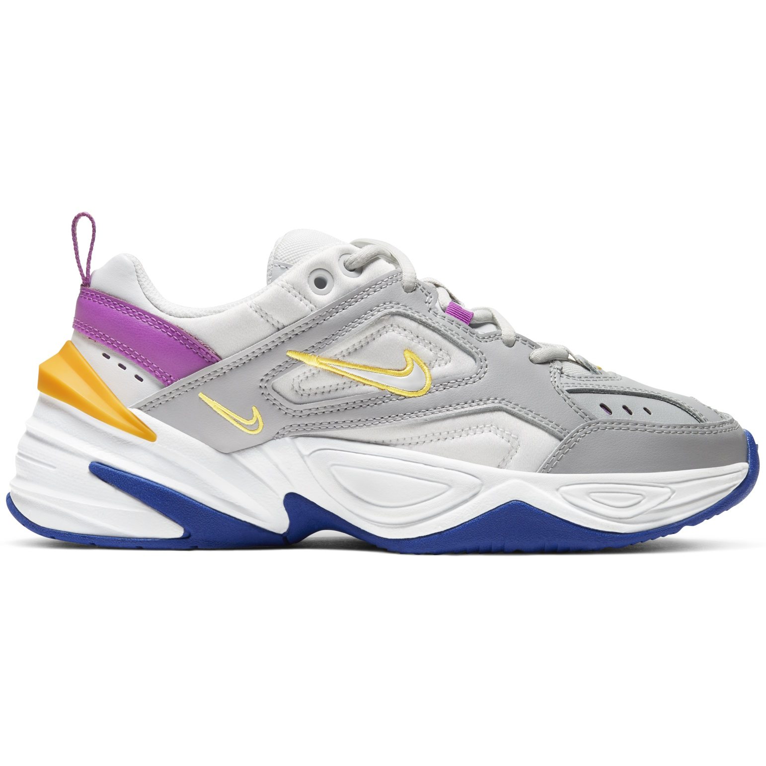 Кроссовки Nike W NIKE M2K TEKNO