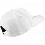 PRO JUMPMAN SNAPBACK PRO JUMPMAN SNAPBACK