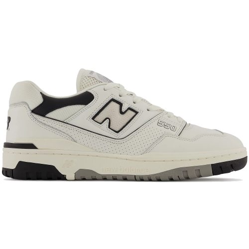 New cheap balance st