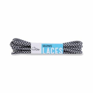 SOLEMATE LACES