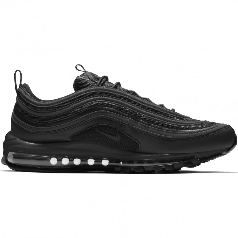 price for air max 97