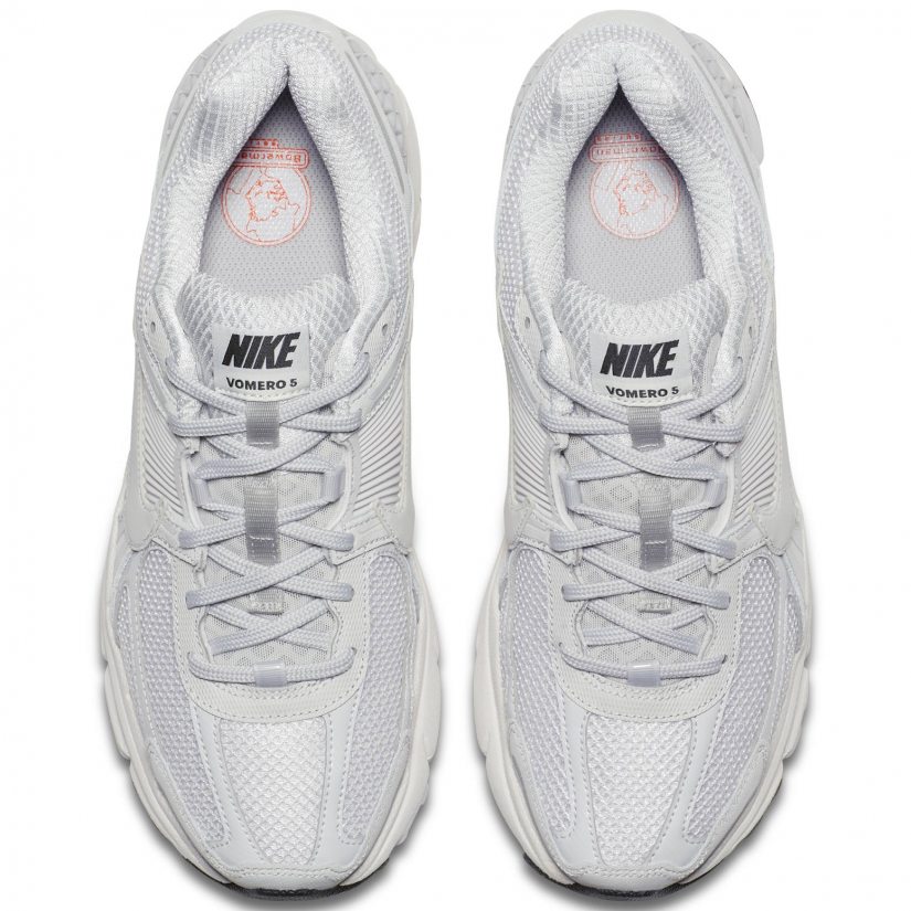 Nike zoom vomero 13 mens online